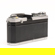 Nikon-F Manual Focus Camera Body SLR w/o...: Picture 5 thumbnail