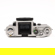 Nikon-F Manual Focus Camera Body SLR w/o...: Picture 7 thumbnail