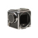 Hasselblad 500 CM SLR Body w/o Finder, C...: Picture 1 thumbnail