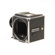 Hasselblad 500 CM SLR Body w/o Finder, C...: Picture 2 thumbnail