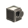 Hasselblad 500 CM SLR Body w/o Finder, C...: Picture 4 thumbnail
