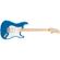 Squier Affinity Series Strat HSS: Picture 2 thumbnail