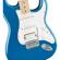 Squier Affinity Series Strat HSS: Picture 3 thumbnail
