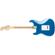 Squier Affinity Series Strat HSS: Picture 4 thumbnail