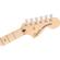 Squier Affinity Series Strat HSS: Picture 5 thumbnail