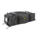Easyrig Easyrig MiniMax: Picture 1 thumbnail
