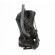 Easyrig Easyrig MiniMax: Picture 2 thumbnail