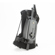 Easyrig Easyrig MiniMax: Picture 3 thumbnail