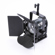 Litepanels Sola 6+: Picture 2 thumbnail