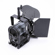 Litepanels Sola 6+: Picture 3 thumbnail