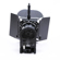 Litepanels Sola 6+: Picture 4 thumbnail