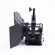 Litepanels Sola 6+: Picture 5 thumbnail