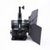 Litepanels Sola 6+: Picture 6 thumbnail