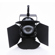 Litepanels Sola 6+: Picture 7 thumbnail