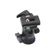 Slik Ball Head: Picture 1 thumbnail