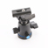 Slik Ball Head: Picture 2 thumbnail