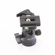 Slik Ball Head: Picture 3 thumbnail