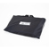 Litepanels Snapbag Softbox: Picture 1 thumbnail