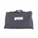 Litepanels Snapbag Softbox: Picture 2 thumbnail