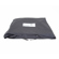Litepanels Snapbag Softbox: Picture 3 thumbnail