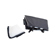 Litepanels Snapbag Softbox: Picture 4 thumbnail