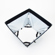 Litepanels Snapbag Softbox: Picture 6 thumbnail