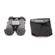 Bushnell PowerView 2 Binoculars: Picture 1 thumbnail