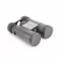 Bushnell PowerView 2 Binoculars: Picture 2 thumbnail