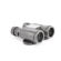 Bushnell PowerView 2 Binoculars: Picture 3 thumbnail