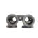 Bushnell PowerView 2 Binoculars: Picture 4 thumbnail