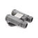 Bushnell PowerView 2 Binoculars: Picture 5 thumbnail