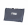 Litepanels Snapbag Softbox: Picture 1 thumbnail