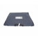 Litepanels Snapbag Softbox: Picture 2 thumbnail