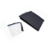 Litepanels Snapbag Softbox: Picture 3 thumbnail