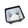 Litepanels Snapbag Softbox: Picture 4 thumbnail