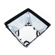 Litepanels Snapbag Softbox: Picture 5 thumbnail