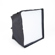 Litepanels Snapbag Softbox: Picture 6 thumbnail