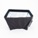 Litepanels Snapbag Softbox: Picture 4 thumbnail