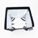 Litepanels Snapbag Softbox: Picture 5 thumbnail