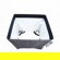 Litepanels Snapbag Softbox: Picture 4 thumbnail