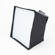 Litepanels Snapbag Softbox: Picture 6 thumbnail