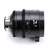 DZOFILM Arles 14mm T1.4 Prime Cine Lens ...: Picture 1 thumbnail