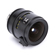 DZOFILM Arles 14mm T1.4 Prime Cine Lens ...: Picture 2 thumbnail