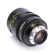 DZOFILM Arles 14mm T1.4 Prime Cine Lens ...: Picture 3 thumbnail
