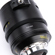 DZOFILM Arles 14mm T1.4 Prime Cine Lens ...: Picture 4 thumbnail