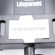 Litepanels Astra 6X: Picture 5 thumbnail