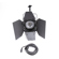 Litepanels Sola 6+: Picture 1 thumbnail