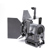 Litepanels Sola 6+: Picture 3 thumbnail