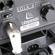 Litepanels Sola 6+: Picture 4 thumbnail