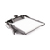 Litepanels Astra 6X: Picture 4 thumbnail